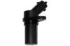 RENAU 5010412449 Sensor, crankshaft pulse
